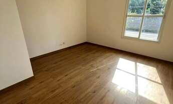 Imagem 3: LOCAÇÃO - CASA 2 DORMITÓRIOS COND QUINTA DE SANTA ANNA - COTIA