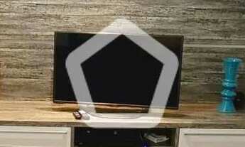 Imagem 3: Casa em Barro Branco (Zona Norte