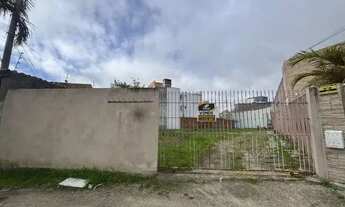 Imagem: Terreno de 451,28 m² no Umuharama, São