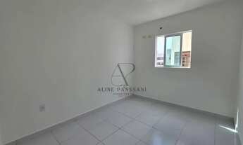 Imagem 6: APARTAMENTO À VENDA 2 QUARTOS, VARANDA, 1º ANDAR DE ESCADAS, COM ÁREA DE LAZER, 1 VAGA COB