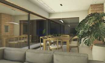 Imagem 6: Apartamento à venda no bairro Petrópolis em Porto Alegre