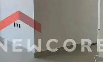 Imagem 2: Apartamento em Rua Otávio Novais - Poço - Cabedelo/PB