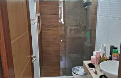 Imagem 2: A VISTA OU PARCELADO