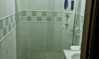 Imagem 5: Recreio, Barra Bonita, apartamento 3 quartos (2 suites), armários, lazer completo, sol da