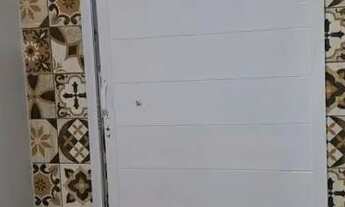 Imagem 4: Casa alugar em São João de Meriti