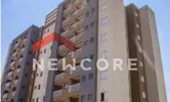 Imagem: Apartamento em Rua Thadeu José de Moraes