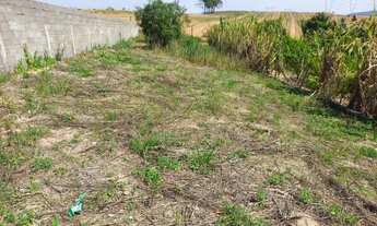 Imagem 6: Lote em Piedade, SP