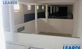 Imagem 5: COMERCIAL - BUTANTÃ - SP