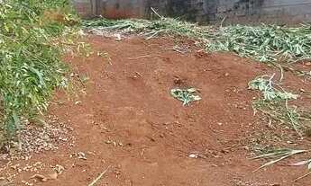 Imagem 6: Ótimo Lote no Bairro Acácias