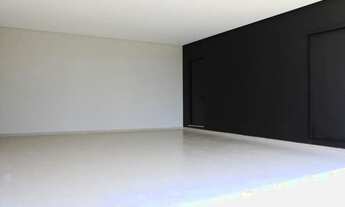 Imagem 2: Casa de 04 suítes no Spinaville