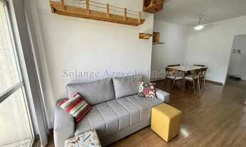 Imagem 2: EXCELENTE LOCALIZAÇÃO