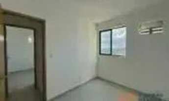 Imagem 7: Ceci- Oportunidade no Edf. Aquiles , 3 quartos , Suite , lazer completo na Encruzilhad