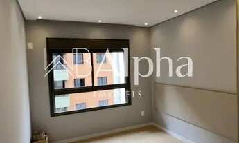 Imagem: Apartamento para locação no Condomínio