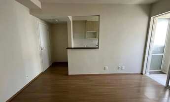 Imagem: PATEO ALLEGRO