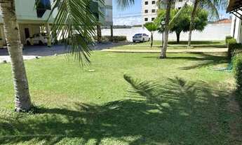 Imagem 5: Apartamento Padrão Residencial Ícaro