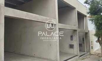 Imagem 4: Salão para alugar em paulicéia, piracicaba 51m²