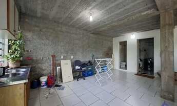 Imagem 5: CASA RESIDENCIAL