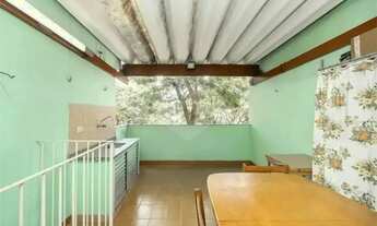 Imagem 6: Sobrado com 2 quartos à venda em Vila Nova Cachoeirinha - SP