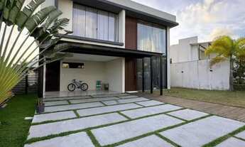 Imagem 2: ALPHAVILLE LITORAL NORTE