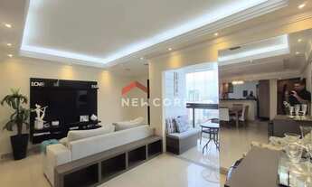 Imagem: Apartamento em Rua Onze de Junho - Itararé