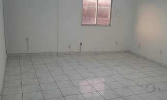 Imagem 2: Oportunidade única de locação em Lauro de Freitas-BA- Centro