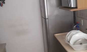 Imagem 2: Apartamento a venda