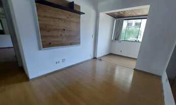 Imagem 7: Ótimo Apartamento-Amplo,Claro e Com lazer