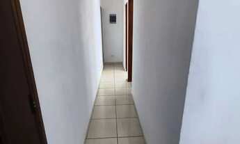 Imagem 3: APARTAMENTO RESIDENCIAL em SÃO PAULO - SP, VILA GUILHERMINA