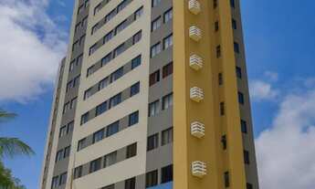 Imagem 3: APARTAMENTO de 77m² em Cidade Verde - AF