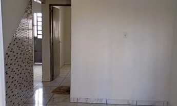 Imagem 7: Casa em Limoeiro-PE