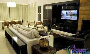 Imagem 3: SOBRADO - ALTO DA LAPA - SP