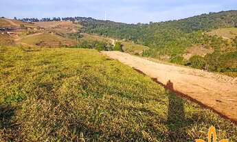 Imagem 3: 85T- INVISTA NA SUA QUALIDADE DE VIDA