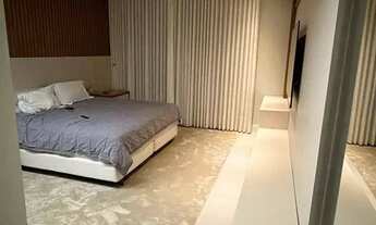 Imagem 3: Térrea para aluguel e venda com 243 metros quadrados com 4 quartos