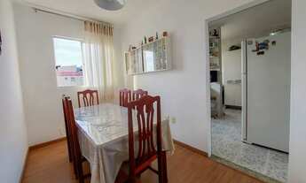 Imagem 3: Cobertura de 04 quartos sendo 02 suíte, 02 vagas de garagem no Bairro Santa Cruz Industria