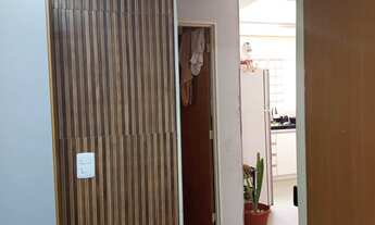 Imagem 7: Vendo ágio casa Individual Em águas lindas Go