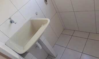 Imagem 7: Alugo Apartamento na estrada do campinho