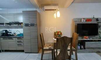 Imagem 6: Sobrado em Restinga