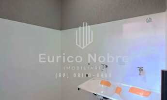 Imagem 3: FONTE NOVA - GOIÂNIA/GO - Localização excelente, próximo ao Bosque Fonte Nova