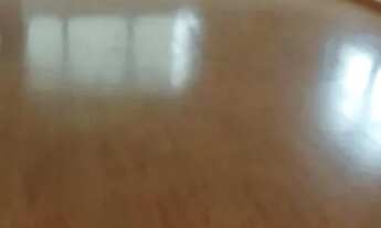 Imagem 7: CONJ. COMERCIAL - ITAIM BIBI - SP