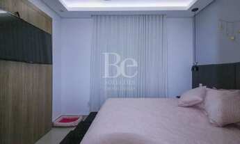 Imagem 7: APARTAMENTO 03 QUARTOS 01 SUÍTE PIRATININGA VENDA