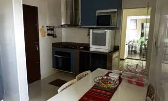 Imagem 7: Maravilhosa Oportunidade no Rio Vermelho