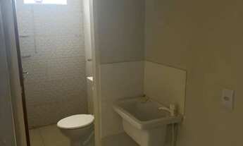 Imagem 2: Alugo kit vicente pires