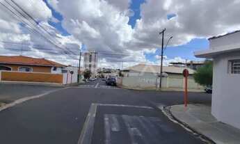 Imagem 2: Casa padrão para alugar no Jardim Brasil, São Carlos - Imperdível!