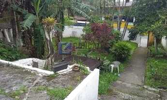 Imagem 3: Chácara residencial à venda