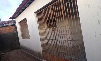 Imagem 2: Troco Casa por Carro do meu interesse, aceito volta