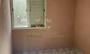 Imagem 4: EE - Aluga-se Apartamento, 71 m², 2 Quartos, 1 Vaga, Cond. Parque Nelson D'Avila, Cen