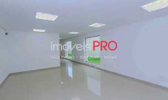 Imagem 6: 450m² com 12 vagas na Avenida Brasil