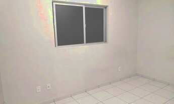 Imagem 6: Apartamento à Venda, Res. Dom Victorio, Vila Santa Isabel, Anápolis/GO