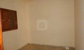 Imagem 7: Casa Padrão em Uberlândia