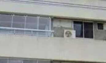 Imagem: Apartamento com 3 dormitórios, 133 m²